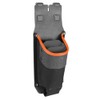 Husqvarna Zenoa 593838801 Tool Belt Set Wedge Bag