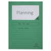 Exacompta - Ref 50000E - Forever Collection - Window Folders
