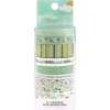 Cinta Washi Pebbles Boy