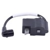 Ignition Coil Spark Plug Ignition Module Electronic Ignition Coil Module
