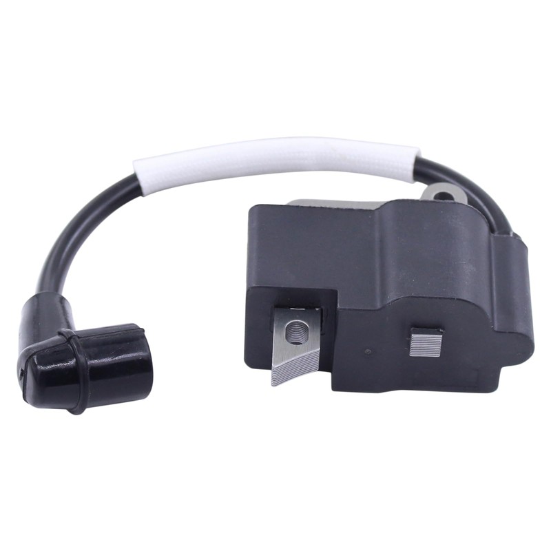 Ignition Coil Spark Plug Ignition Module Electronic Ignition Coil Module