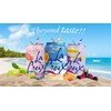 La Croix, Black Raspberry, 12 Fl Oz