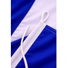 FLAGLY Premium Boat Flag Greece 30 x 20 cm -