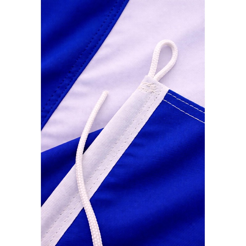 FLAGLY Premium Boat Flag Greece 30 x 20 cm -