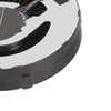 CPU GPU Cooling Fan Replacement Laptop Internal Cooling Fan for
