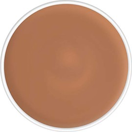 Dermacolor Camouflage Pallet Refill D11