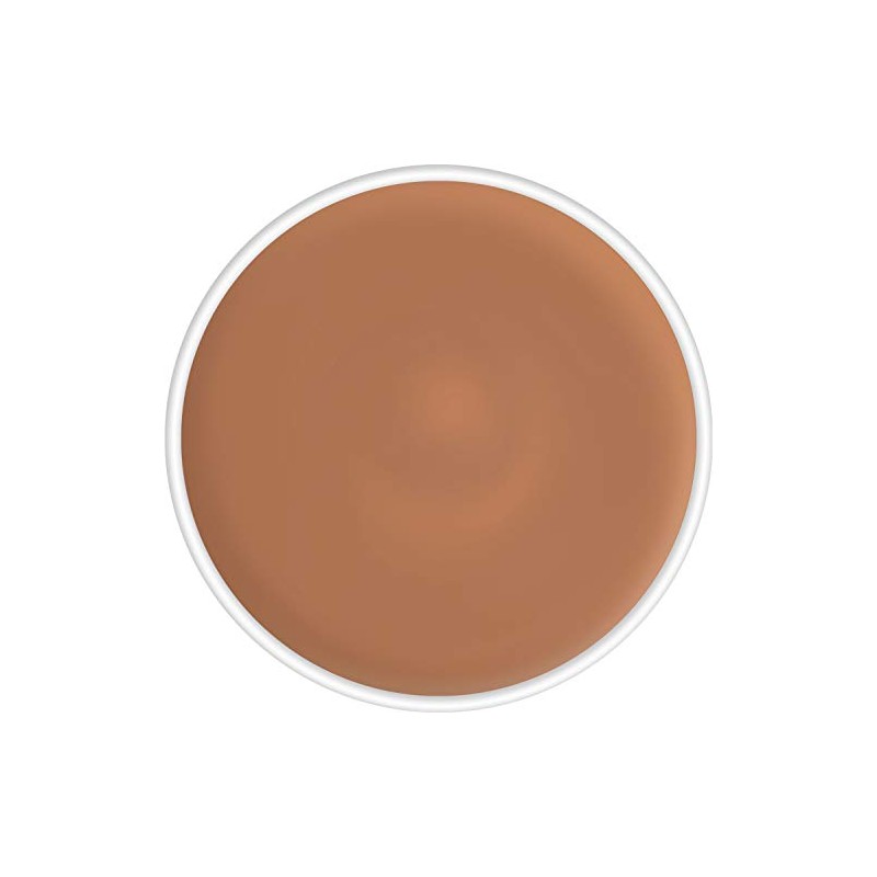 Dermacolor Camouflage Pallet Refill D11