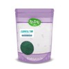 참두리 스피루리나 분말 가루 200g (중국산) Chamdu-ri Spirulina Powder 200g (Made in China)