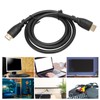 HD Multimedia Interface Connecting Line 4K 120Hz 8K 60Hz Displayport