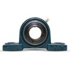 1 PCS - UCP 205 / NP25 25mm bore, Mounted