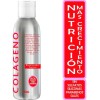 Crema De Peinado Colageno Restructurante 250ml
