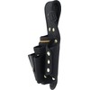 Takagi Tool Case, 7 Pieces