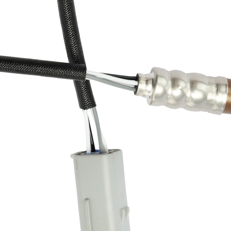 Sensor de oxígeno Downstream de repuesto para Nissan Altima Rogue