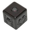 Mini Wireless Cameras Magnetic Long Standby HD Small Nanny Cam