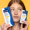 PanOxyl PM Overnight Spot Patches, Advanced Hydrocolloid Healing Technology, Fragrance