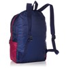 A-L I Pretty Fly Daypack, mizotama
