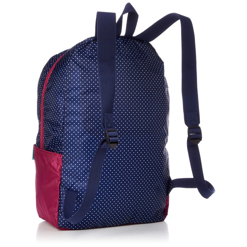 A-L I Pretty Fly Daypack, mizotama