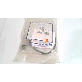 Grundfos 3/4" Clip-on Aquastat Control (595444)