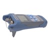 Fiber Optical Power Meter Efficient Accurate Wide Range 1MW 5KM