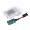 BuyWeek Flight Controller Stabilizer, F50A 3 Axis Gyro A3 V2