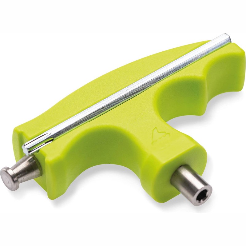 Rollerblade x x, black, 76 mm/80a