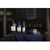 Murdock London Daily Shave Gel | Perfect for Quick, Everyday