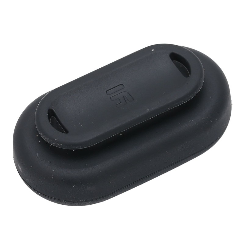 Wireless Camera Remote Shutter Multifunctional Bluetooth 4.1 Remote Shutter for