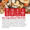 Dr. Harvey's Perfect Parrot Blend - Natural Food for Large
