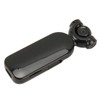 Digital Voice and Video Recorder HD 1080P AI Intelligent Noise