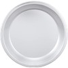 Endoshoji WPI08002 Pie Plate, Commercial Use, No. 2 Tin, Made