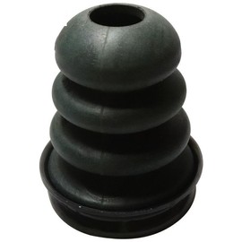 Ford Original Transit/Tourneo Custom ab 2012 Federwegbegrenzer hinten 2038874