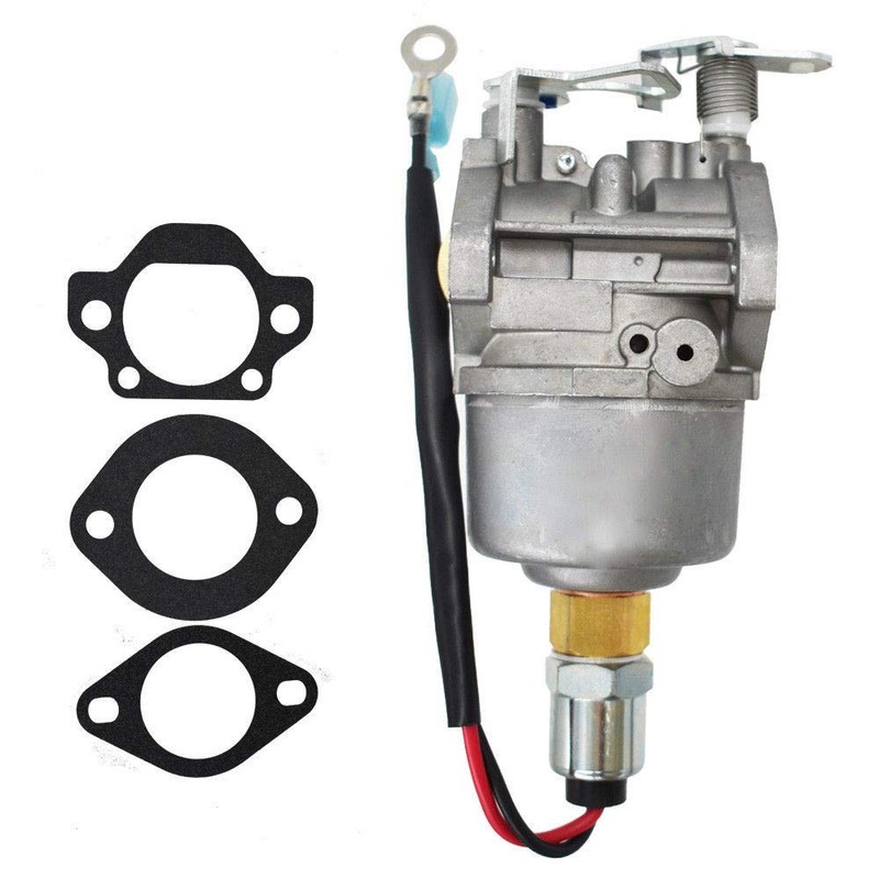 CQYD New 146-0881 Carburetor For Onan Cummins Generator A041D744 KY