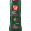 Petrole Rooster Shampoo 250 ml Pack of 1