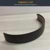 Lnvecnc Studio Pro Headband Replacement Accessories as Same as The