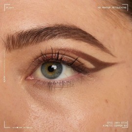 NYX PMU Epic Inky Stix, delineador de ojos, 0.1g