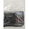 IcyBreeze Battery Charger 12V BRAND NEW OEM