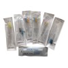Cánula Para Relleno Facial Punta Roma 15 Pzas 25 G