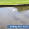 Healthy Ponds Aquasphere Pro Biodegradable Pond Treatment, Treats up to