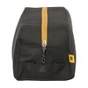 Safta Kings League Ultimate Móstoles Shoes Bag One Size
