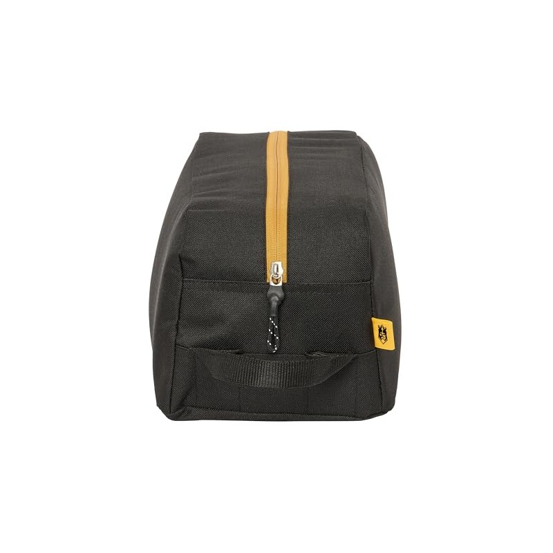 Safta Kings League Ultimate Móstoles Shoes Bag One Size