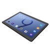 for Android 10.0 Tablet 10.0 Inch 3GB RAM 32GB ROM