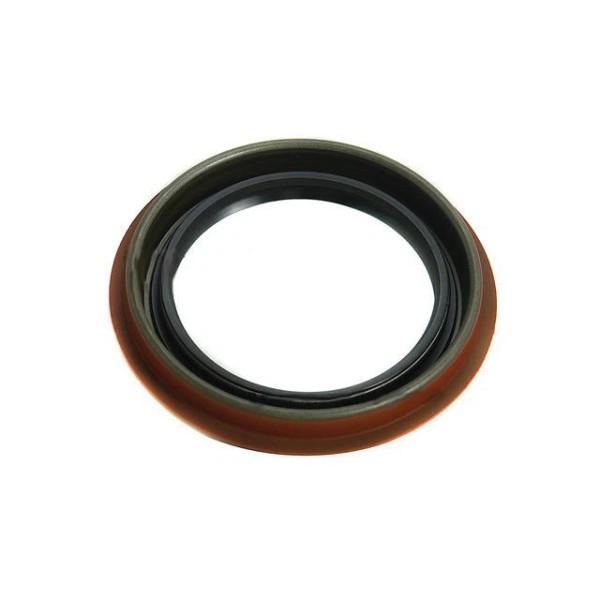 Timken For 1965-1967, 1972-1979 Jeep Wagoneer Torque Converter Seal Timken