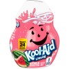 Kool Aid Flavor Variation (1.62 Fl Oz (Pack of 12),