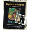 Vegetarian Nights: 30th Anniversary Edition