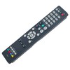 RC042SR Replace Remote Control Work for Marantz Audio Video AV