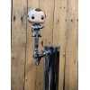 draft kegerator homebrewing bar decor Ghostbusters Mini TAP HANDLE Beer