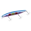 DAIWA ABPM Chivas Lure Shoreline Shiner Z Vertis R125F-SSR