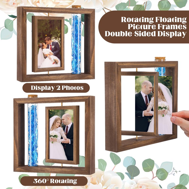 Jewish Wedding Picture Frame Jewish Chuppah Glass Frame Keepsake for