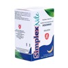 Simplex Nite solución 30 ml