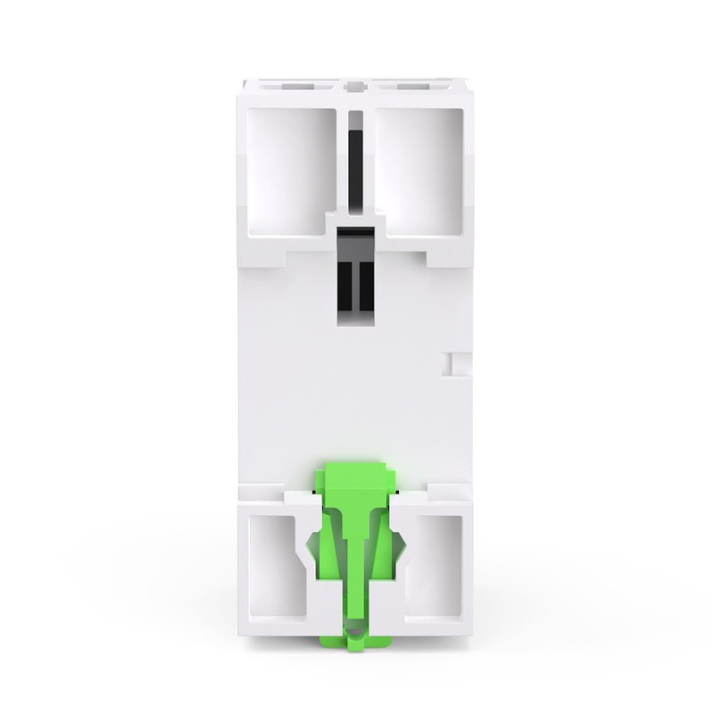 TONGOU Type A RCD RCD Circuit breaker 63A 30mA 2P